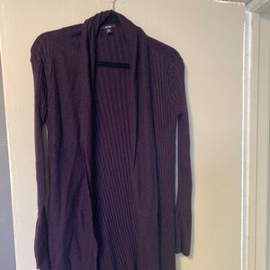 Jacob  women’s cardigan size M